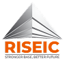 RISEIC Logo 1